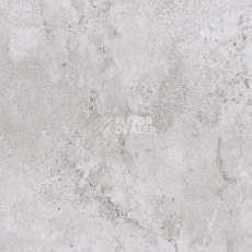 Evofloor Stone Click 5.2мм Everest - Эверест фото 2 | FLOORDEALER